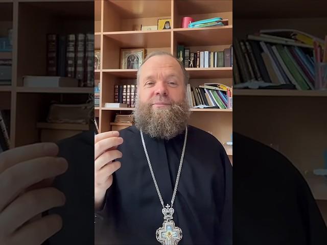 Отречение православной веры это грех? #вера православная #предательство веры #Евгений Куценко