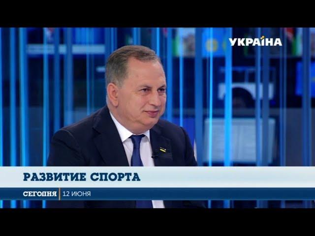 Борис Колесников рассказал, почему нельзя отменять мараторий на продажу земли