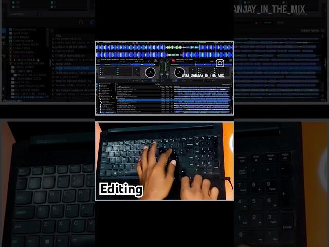 #mauryadjvlogs #mauryadj #dj Yash Raj Maurya Ramwa Fatehpur VLOG