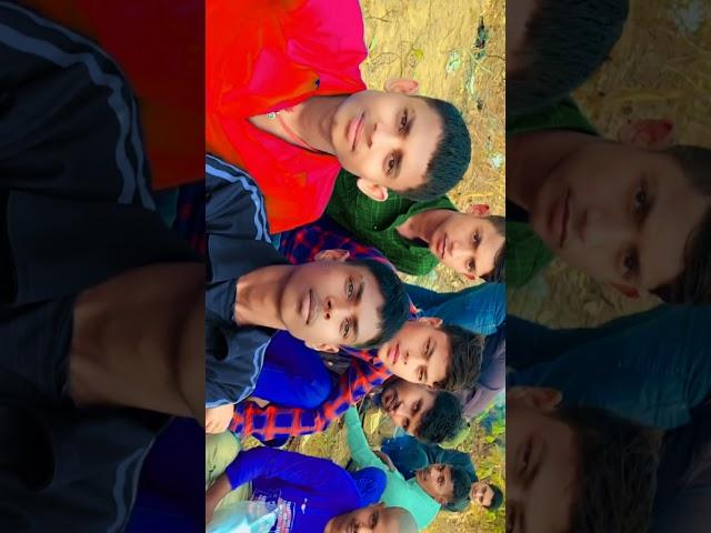 https://youtu.be/irDToH4YXzM #kahe @_daymelon_6504 @jackbrinkman69 Santosh photo editing