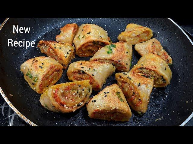 15 Minutes Instant Dinner Recipe|Dinner recipes|Dinner recipes indian vegetarian|Veg Dinner recipes