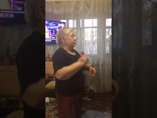 Шибаева Галина Георгиевна, Нижний Новгород