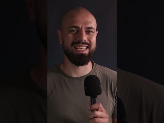 Протокол Matter для умного дома