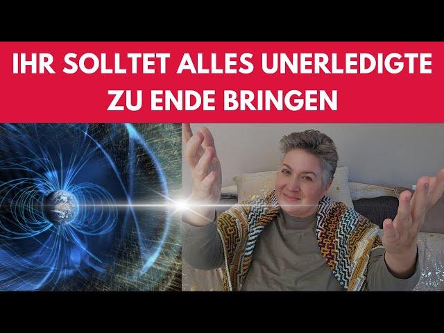 Sonneneruptionen | Sonnenaktivität macht die Menschen verrückt