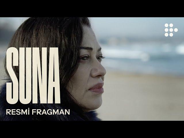 SUNA | Resmi Fragman | Şimdi MUBI'de