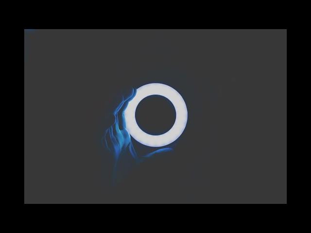 Traffic - Kaua Veel [RWTW Remix]