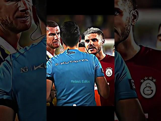 Sadece sonuna kadar izleyin.. 🫡 #galatasaray #football #kesfet #rebistedits #keşfet #edit