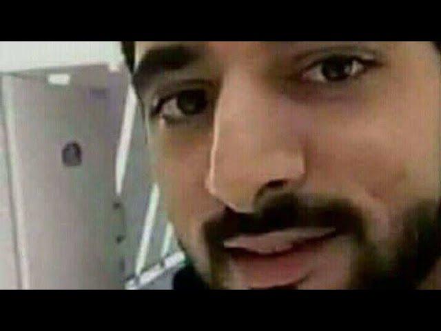 Fazza prince of Dubai, sheikh hamdan ️ | #fazza #faz3 #dubai #dubaiprince