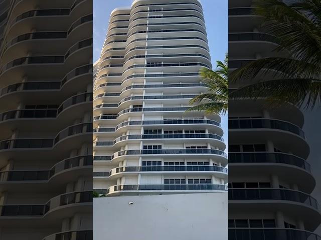 Majestic Tower: Luxury Living in Bal Harbour, Florida  #miamibeach #surfside #lifestyle #beach