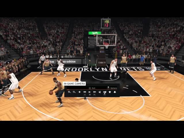 NBA 2K15_20141218234905