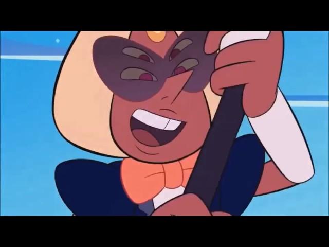 SU~Vine Edit~Fusions VS Fusion Dances (READ DESCRIPTION)