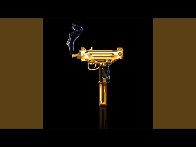 Box Wine (feat. tuMaggz, GSR Nino & Kira Zen)