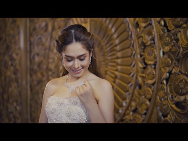 Shangri-La Chiang Mai | Signature Weddings Fair 2017 Teaser