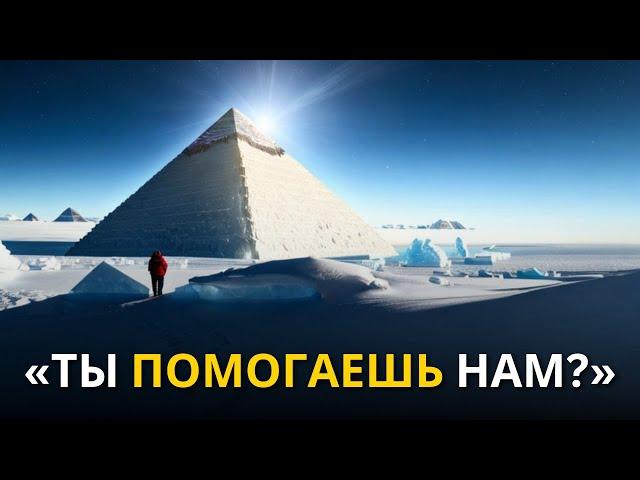 Какую секретную технологию перепрошили Боб Лазар и НАСА?
