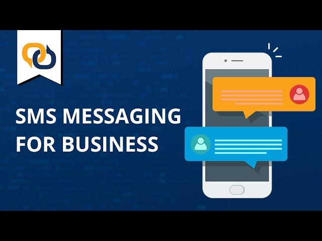 SMS Messaging for Business | EZ Texting Features