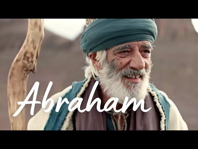 Abraham, Isaac, Jacob | Genesis