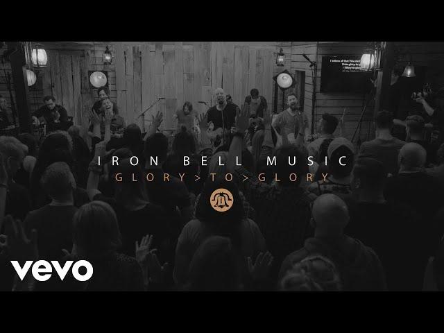 Iron Bell Music - Glory to Glory