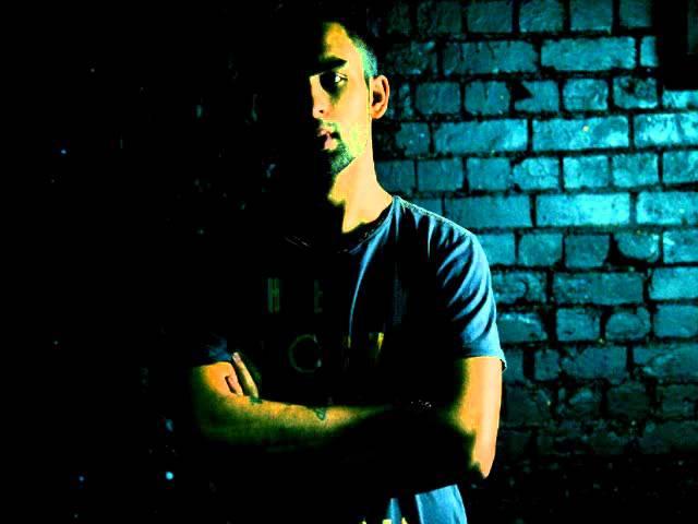Subb-an, Adam Shelton - Squid (Original Mix)