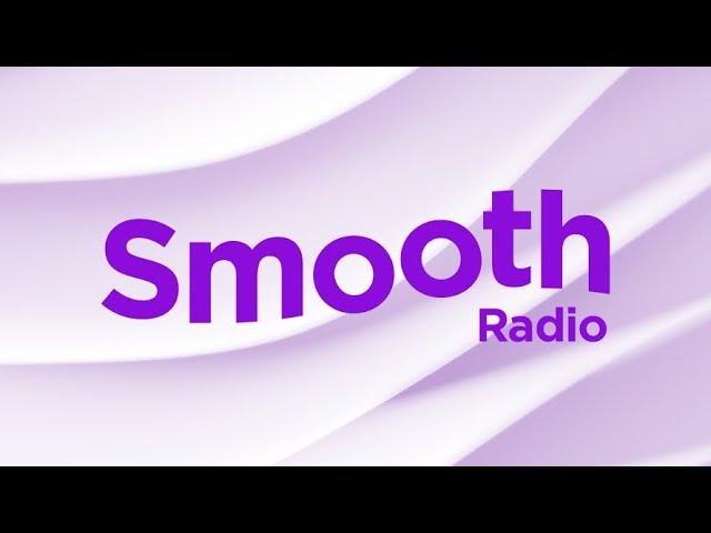 Smooth Radio - United Kingdom