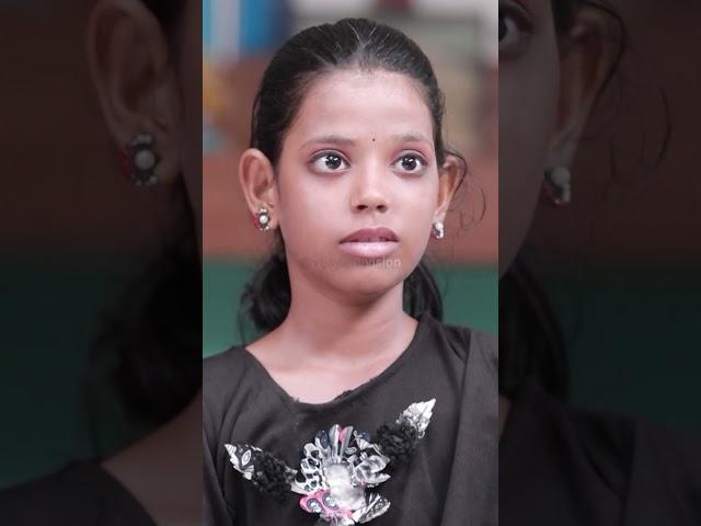 Meena.. | Pandian Stores 2