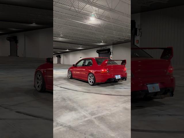 Dream car. Dream Build. #evo8 #evo9 #evo #mitsubishi #lancer #evolution #4g63