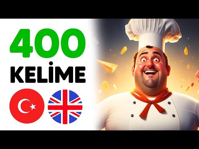 Turkish listening for beginners | Learn Turkish while you sleep | Bilingual Stories | ASMR