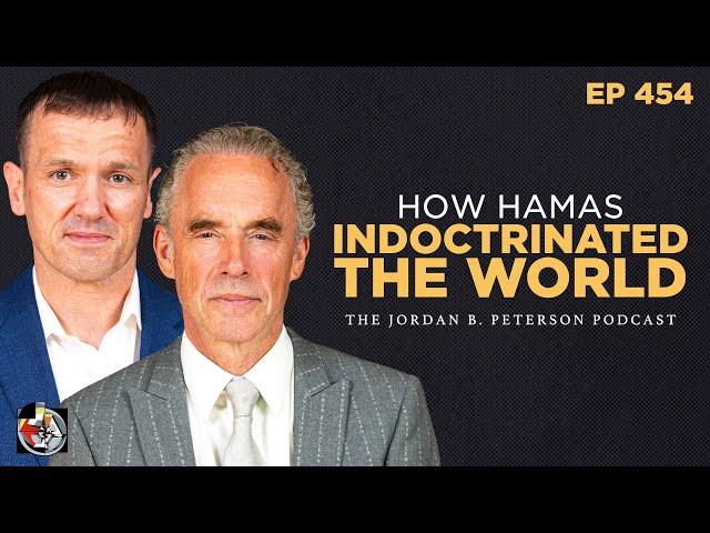 Urban Warfare, Civilian Casualty, & Human Shields | John Spencer | EP 454