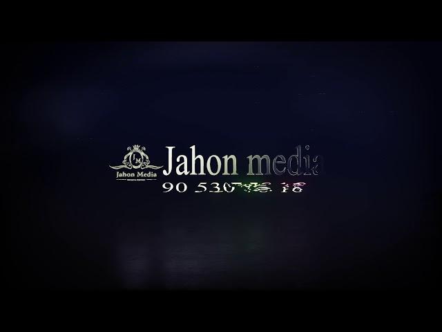 jahon media