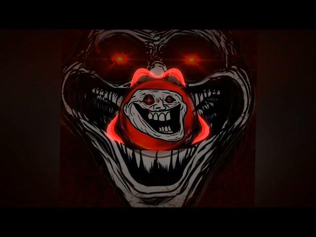 #phonk #trollface #funk #music #shortsfeed #viralshort #foryou #aveeplayer #akphonker