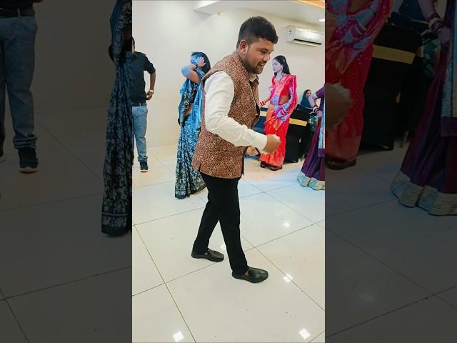 joru ka gulam banke rahunga short video#