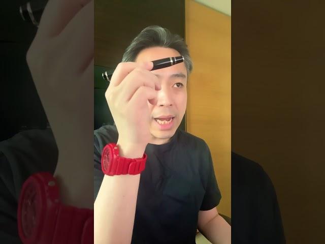 [중고생학부모님 3분특강] "대기업이 싫어하는 지원자 유형"