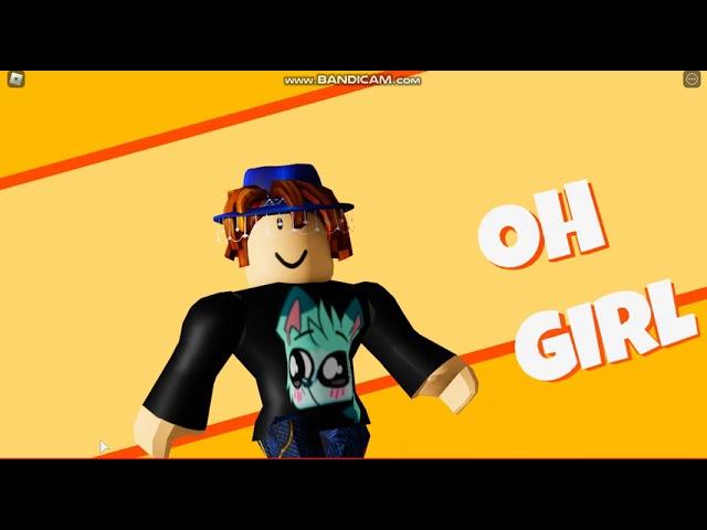 | Honeypie meme | Bang Marcave | mintik