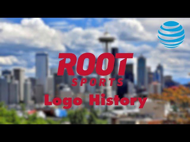 Root Sports (feat. AT&T Sportsnet) Logo History (#565)