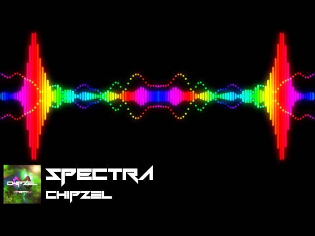 Spectra