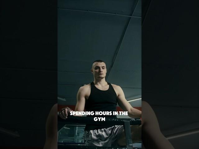 Train smarter, not longer! Maximize results in less time.#fitnesshacks #gymhacks #shorts #facts