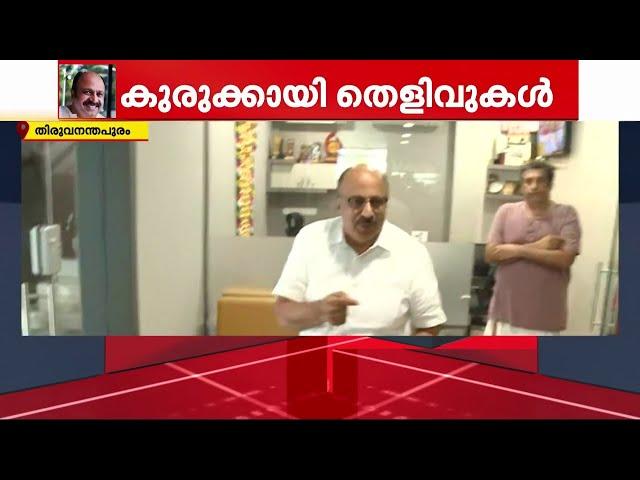 സിദ്ദിഖിന് കുരുക്കായി തെളിവുകൾ; ഹോട്ടലിൽ സിദ്ദിഖ് ഉണ്ടായിരുന്നു, രജിസ്റ്ററിൽ പേര്! | Siddique