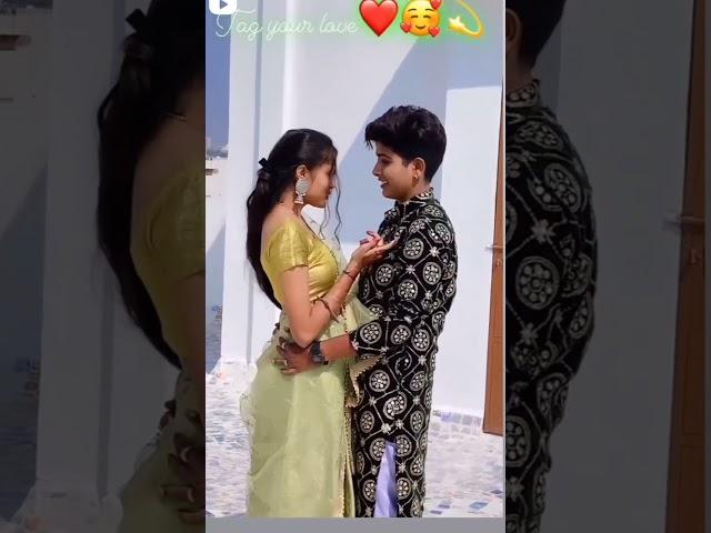#Divya Singh Jaipur_13
