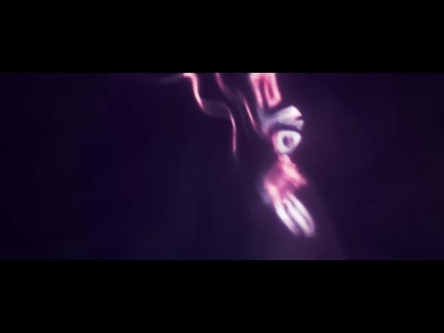 Exode | Leonard | gango