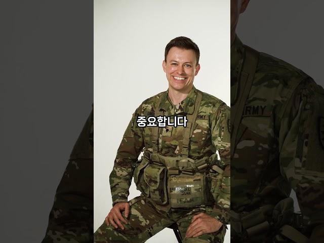 노년의 허리 건강 행복의 필수 조건입니다