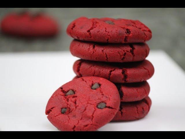 Commercial Cookies Class | Aarti Katariya | 9422245454