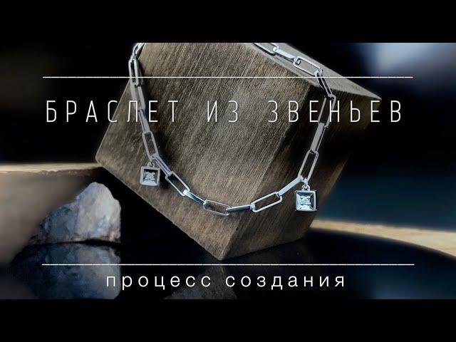 26 декабря 2023 г.