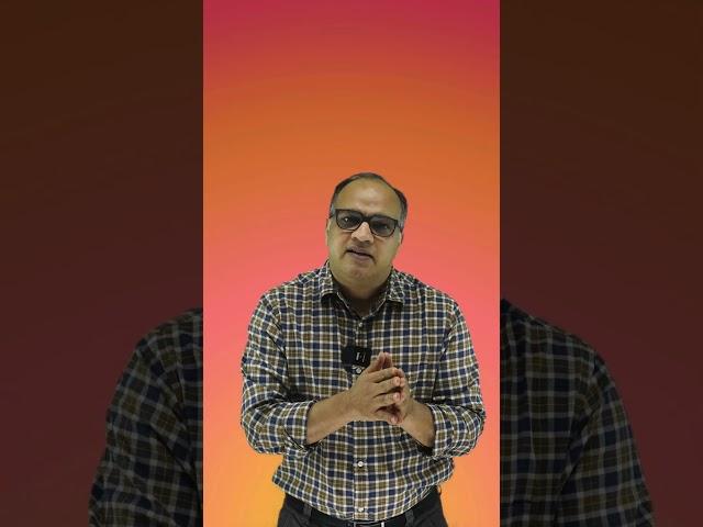 Khoon Ke Rang