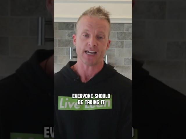 What Is CBD? (Beginner’s Guide To CBD) | LiveLeanTV