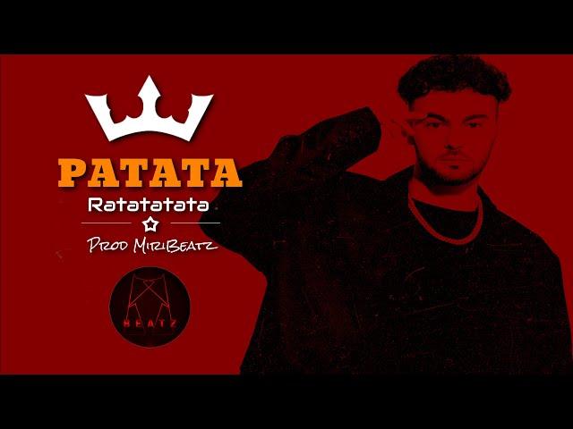 Ратата/Ratatatata (MiriBeatz Remix) 