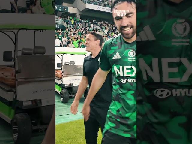 콤파뇨 복귀 #전북현대 #Jeonbuk #jeonbukhyundai #jbfc #K리그