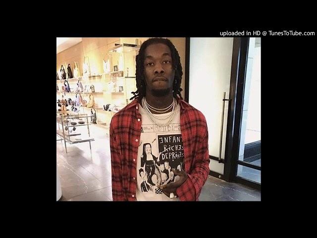 [FREE] Offset x Lil Gotit x Pyrex Whippa Type Beat "snake" (prod 22ksammy)