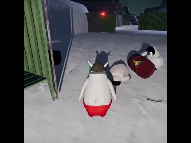 noot noot