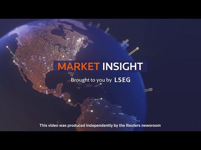 Market Insight: Falling US/Japan rate differential 'could make matters worse' | REUTERS