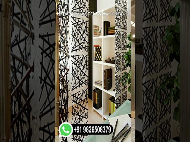 Room Dividers In Store Living Room Partition Acoustic Room Divider Shoji Screen Room