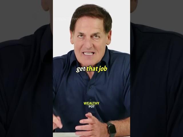 What Mark Cuban Would Do With $500 Only 